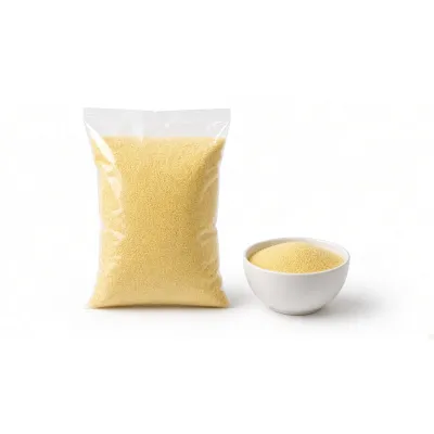 Suji 1kg