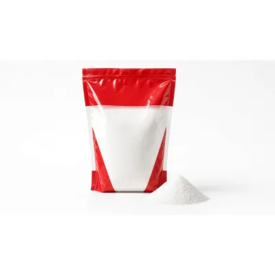 Shan Iodized Salt 800g