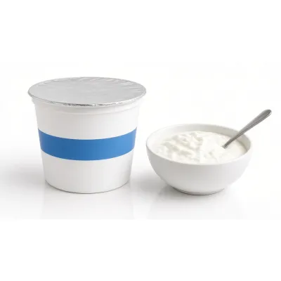 Prema Yogurt 500g