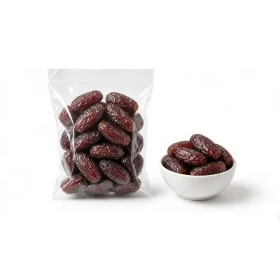 Khajoor 1kg