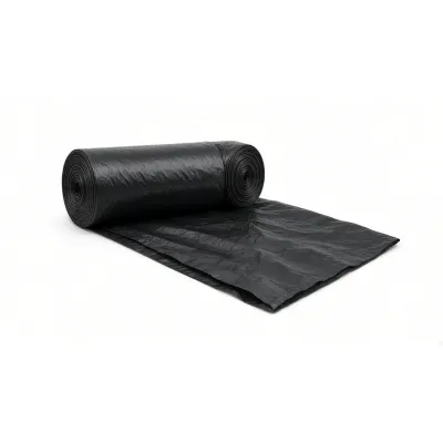 Garbage Bags Large 10pcs