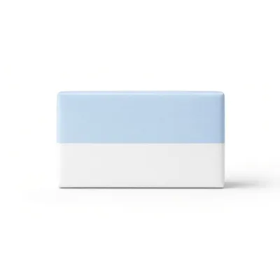 Dove Soap 100g