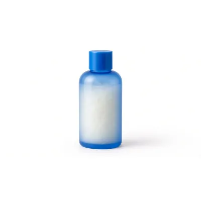Parachute Coconut Oil 200ml
