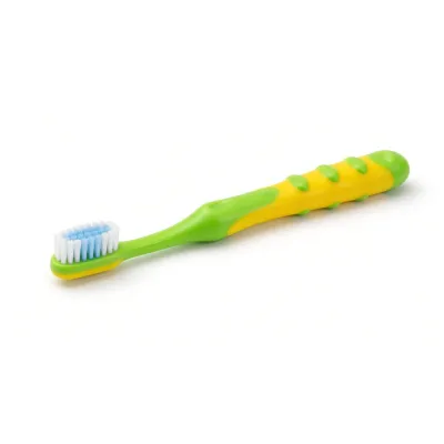 Kids Toothbrush