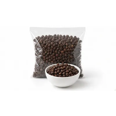 Kala Chana 1kg