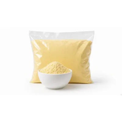 Besan 1kg