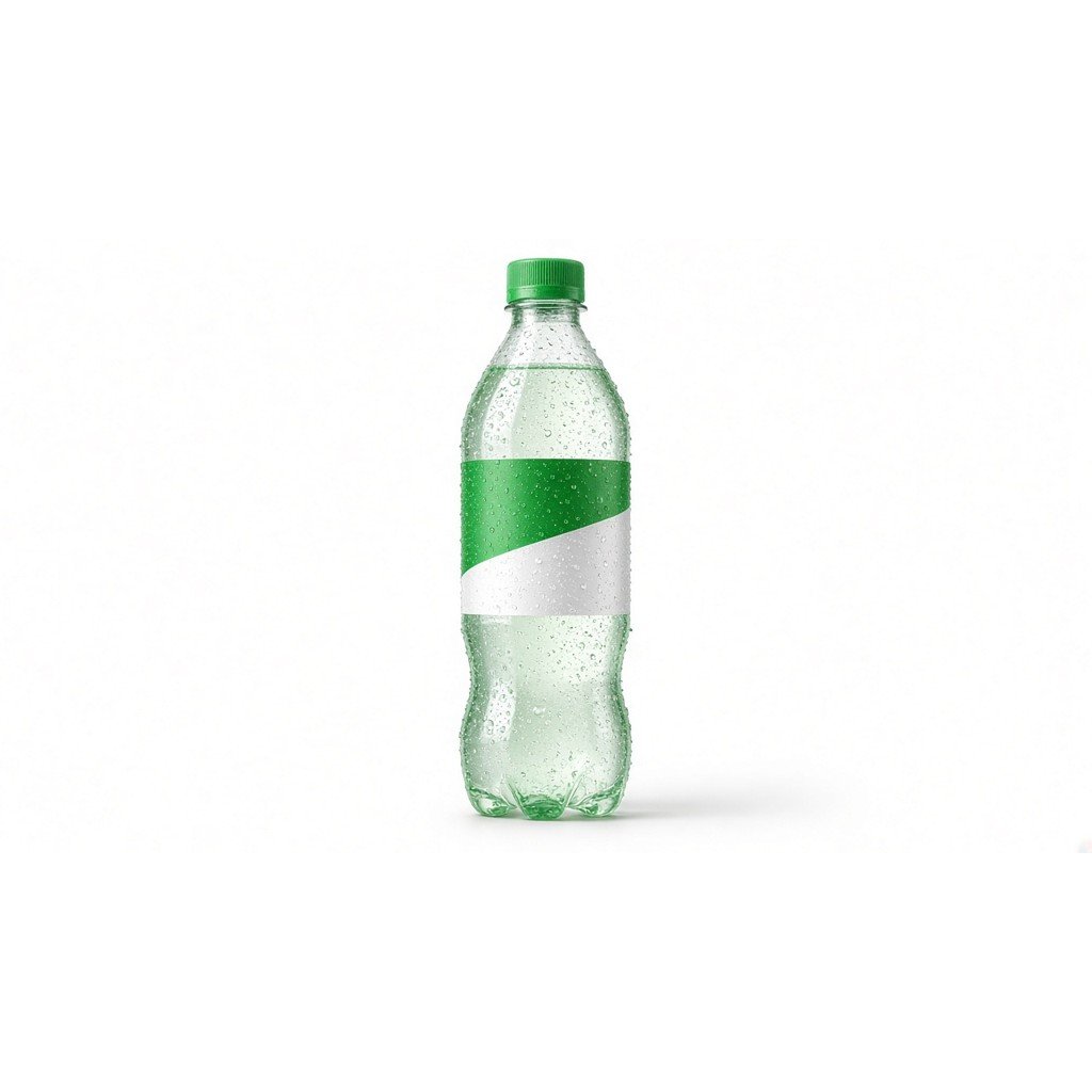 7Up 1L