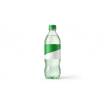 7Up 1L
