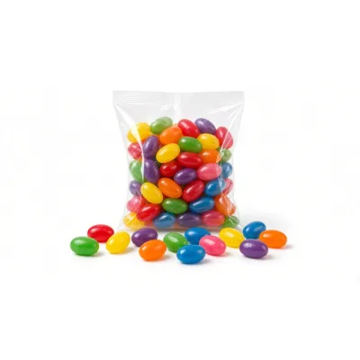 Candyland Jelly Beans