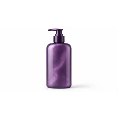 Lux Body Wash 250ml