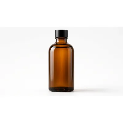 Amla Hair Oil 200ml