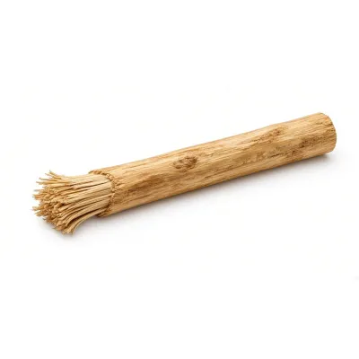 Miswak