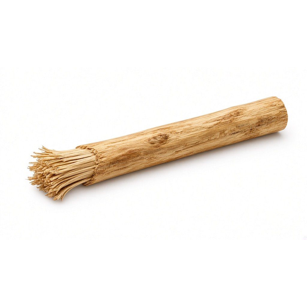 Miswak