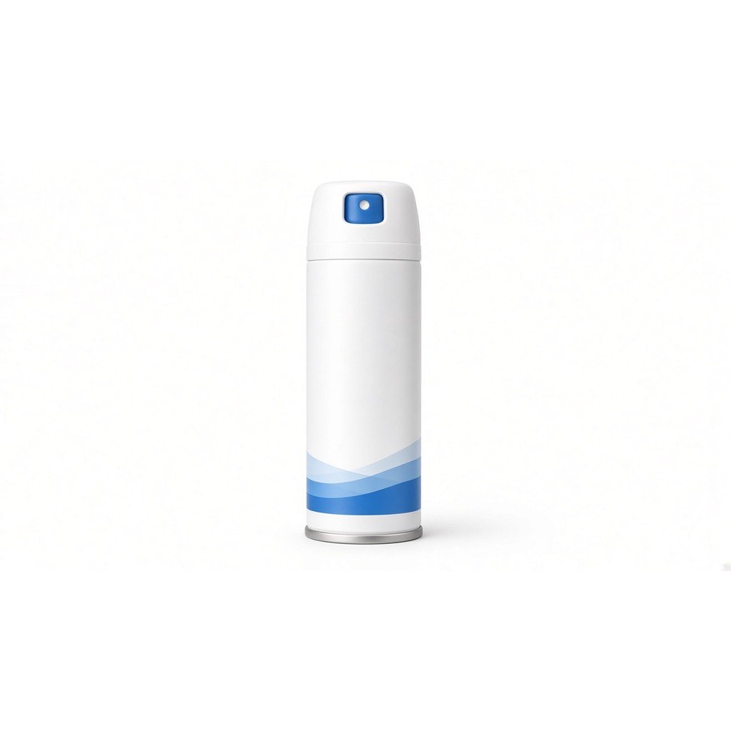 Gillette Shaving Foam 200ml
