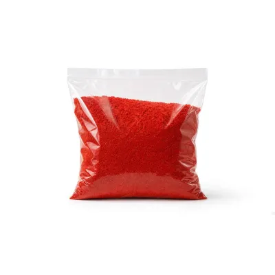 Shan Red Chilli Powder 200g