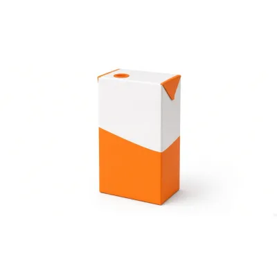 Nestle Nesfruita Orange Juice 200ml