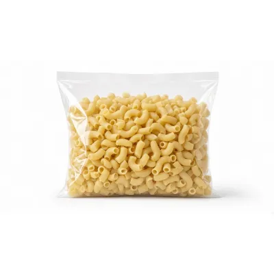 Kolson Macaroni Elbow 400g