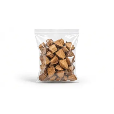 Khopra 250g