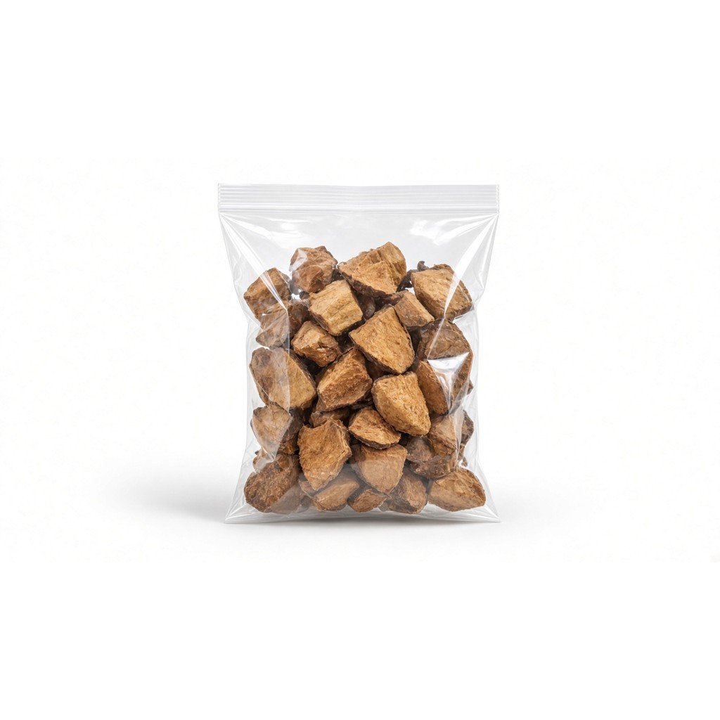 Khopra 250g