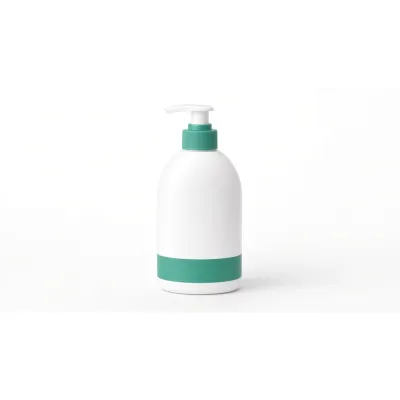 Dettol Handwash 200ml