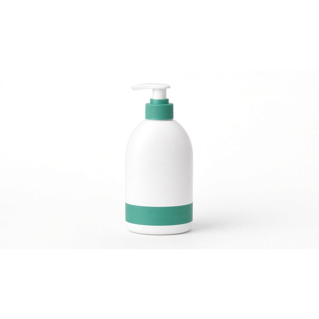 Dettol Handwash 200ml