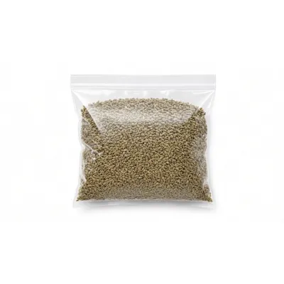 Ajwain 100g