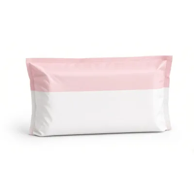Always Sanitary Pads Long