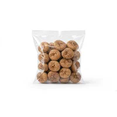 Anjeer 250g