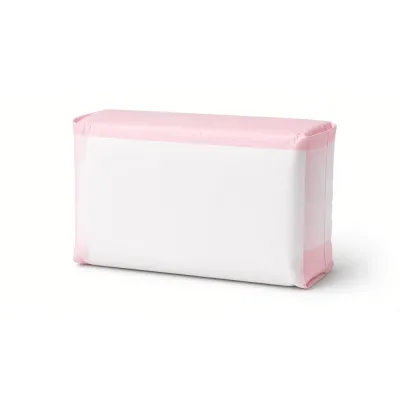 Butterfly Sanitary Pads
