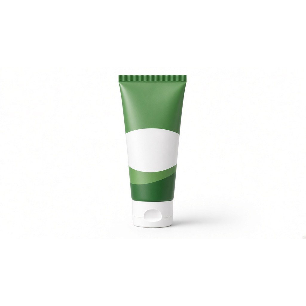 Colgate Herbal Toothpaste 100g