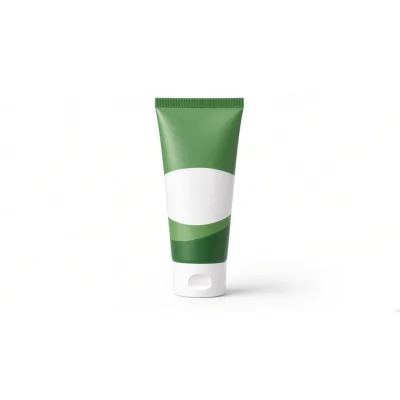 Colgate Herbal Toothpaste 100g