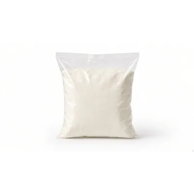 Corn Flour 1kg