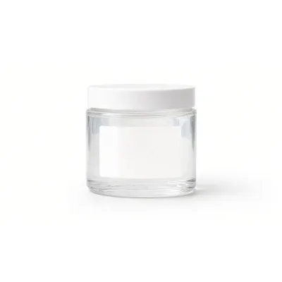 Hair Gel 100ml